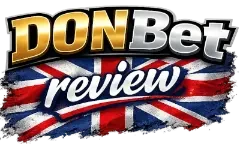 Donbet